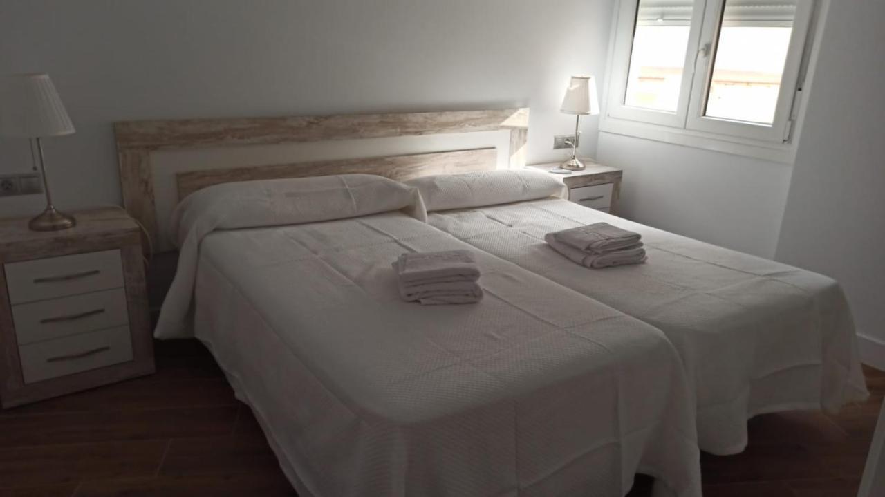 Beautiful Apartment In Third Line Beach Boliches Fuengirola Ngoại thất bức ảnh