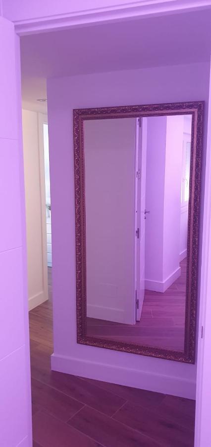 Beautiful Apartment In Third Line Beach Boliches Fuengirola Ngoại thất bức ảnh