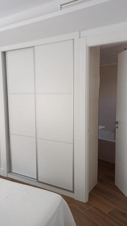 Beautiful Apartment In Third Line Beach Boliches Fuengirola Ngoại thất bức ảnh